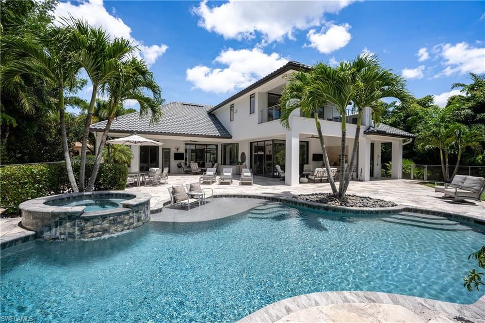 17014 Verona Ln. – #226022564 - Mediterra