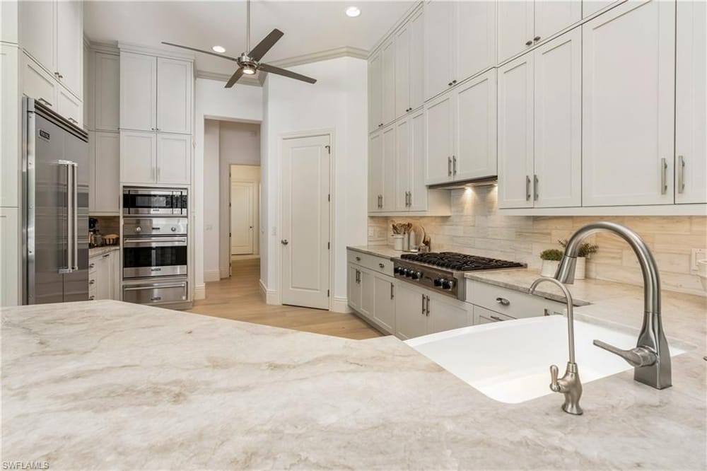 17014 Verona Ln. – #226022564 - Mediterra
