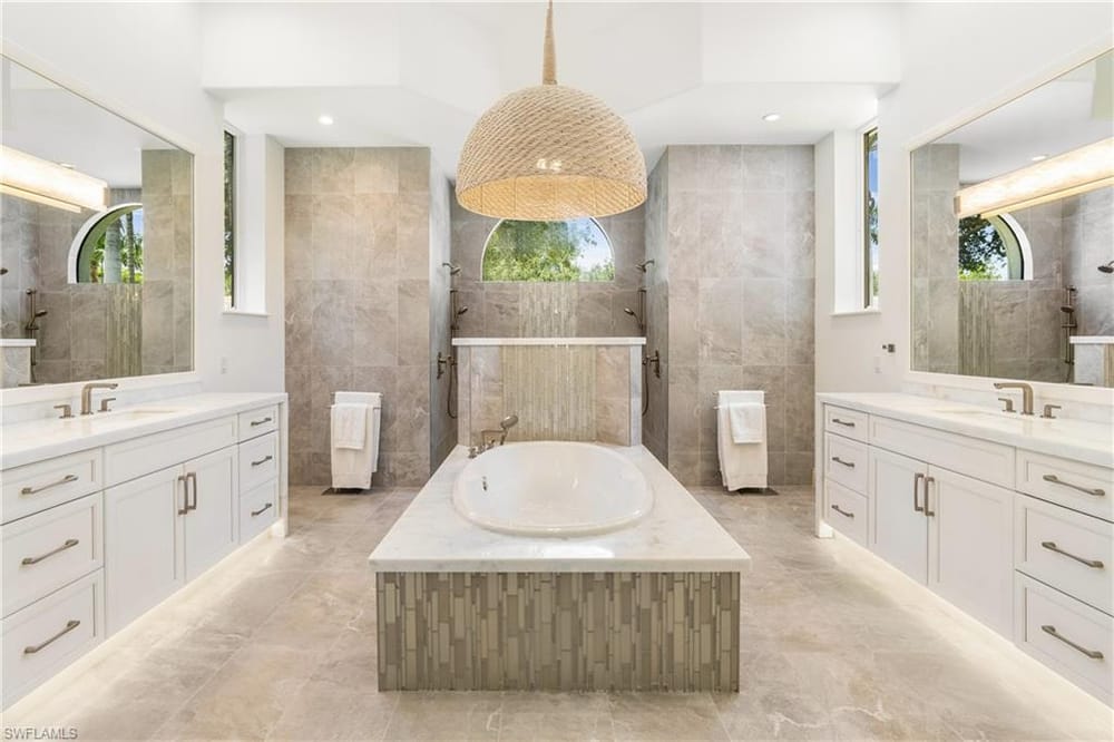 17014 Verona Ln. – #226022564 - Mediterra