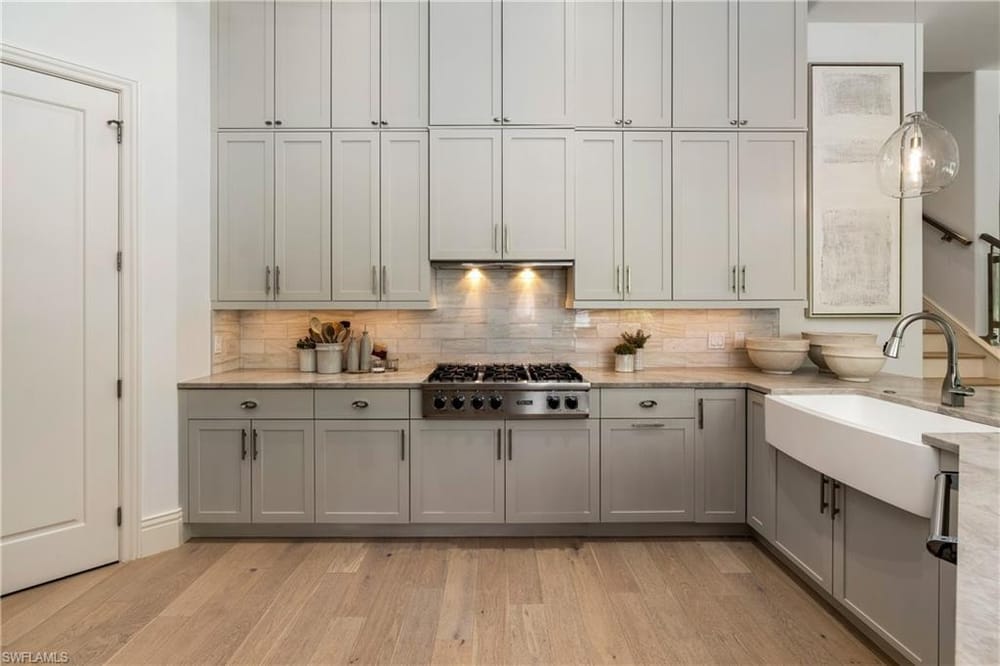 17014 Verona Ln. – #226022564 - Mediterra