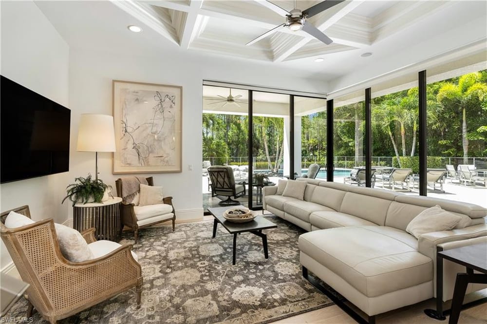 17014 Verona Ln. – #226022564 - Mediterra