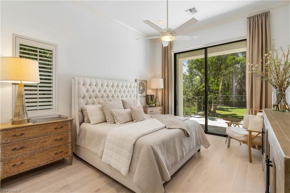 17014 Verona Ln. – #226022564 - Mediterra