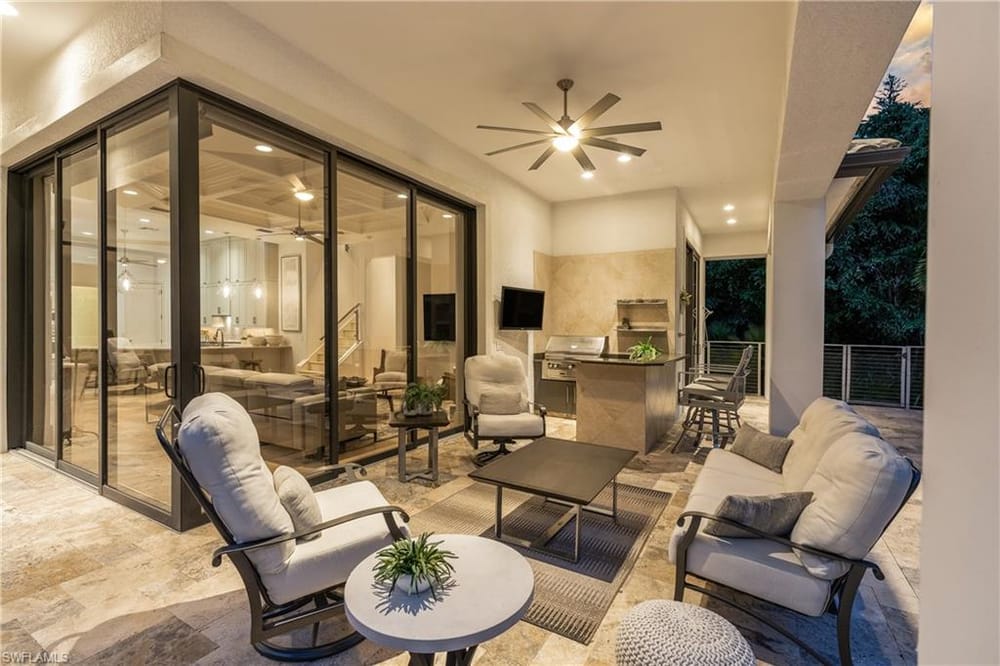 17014 Verona Ln. – #226022564 - Mediterra