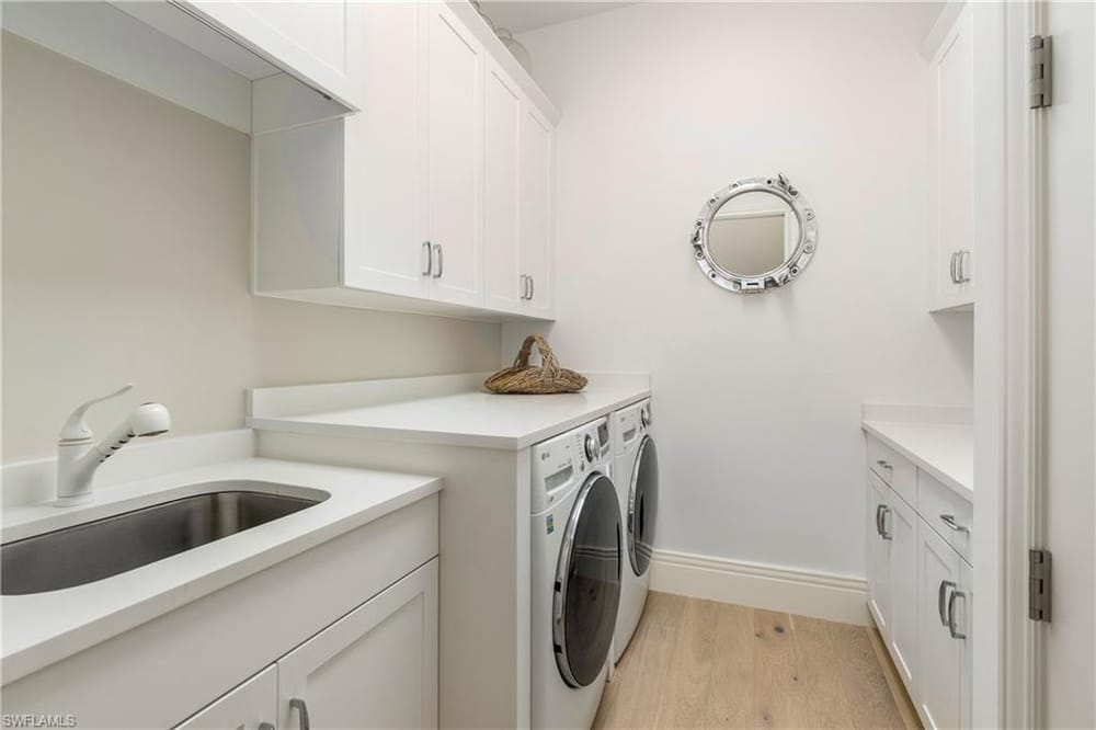17014 Verona Ln. – #226022564 - Mediterra