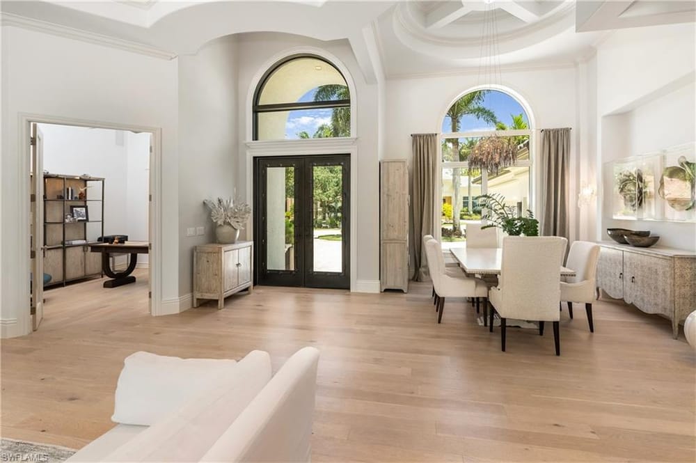 17014 Verona Ln. – #226022564 - Mediterra