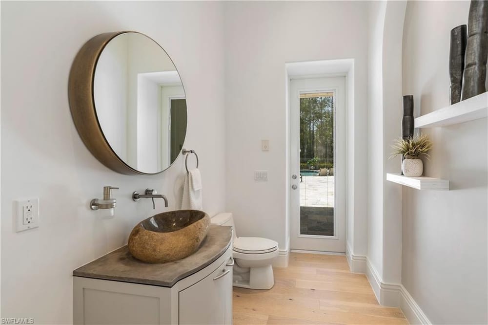 17014 Verona Ln. – #226022564 - Mediterra