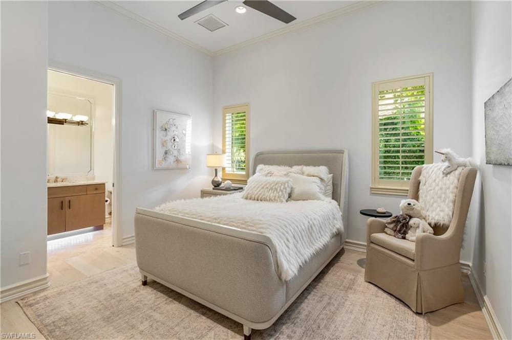 17014 Verona Ln. – #226022564 - Mediterra