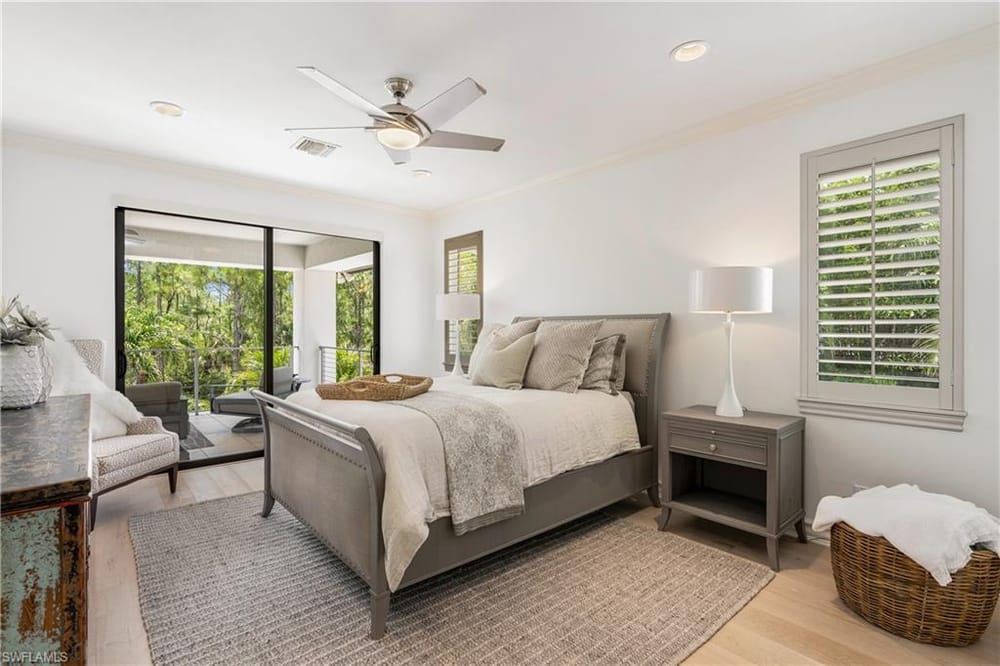 17014 Verona Ln. – #226022564 - Mediterra