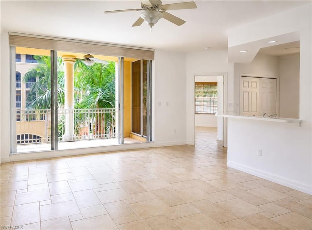 410 Bayfront Pl. 2308 – #226022580 - Bayfront