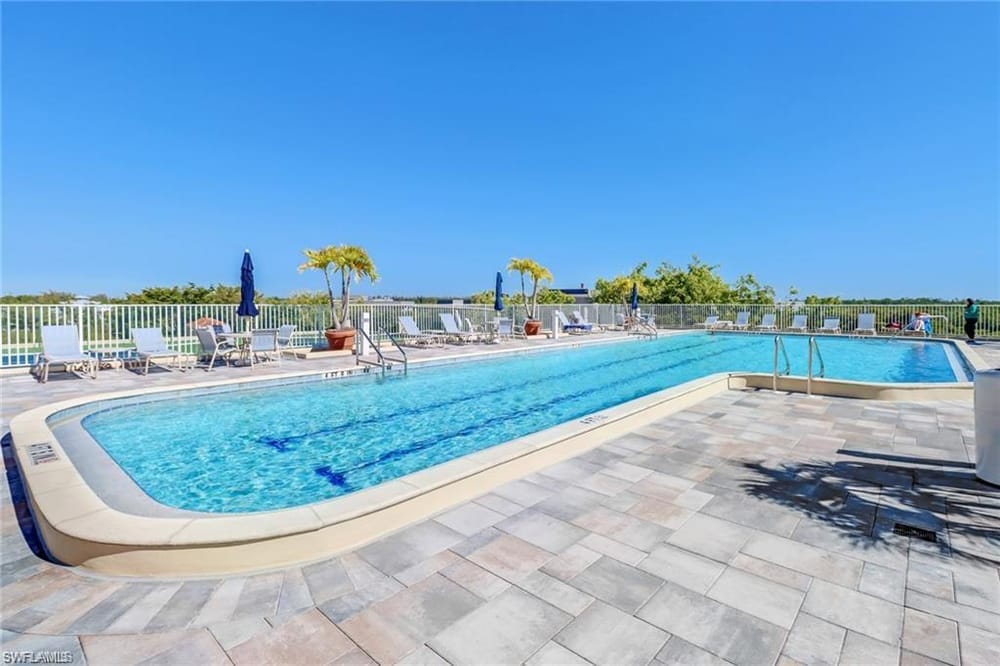 410 Bayfront Pl. 2308 – #226022580 - Bayfront