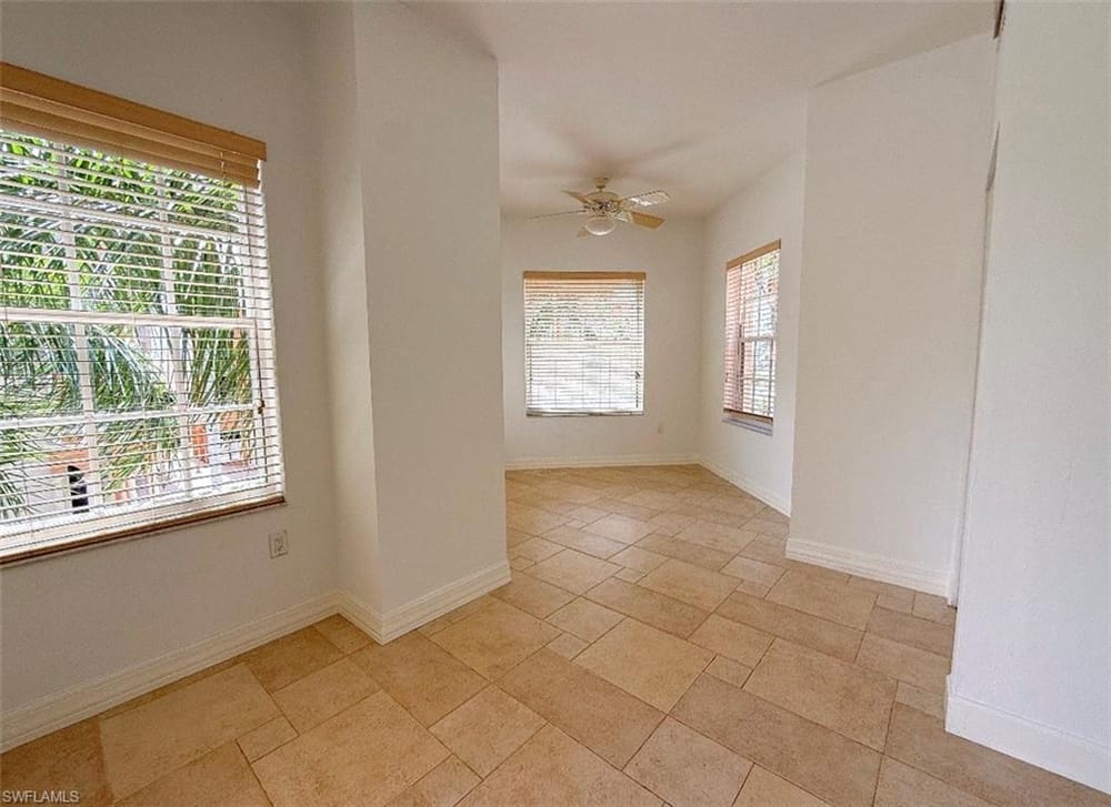 410 Bayfront Pl. 2308 – #226022580 - Bayfront