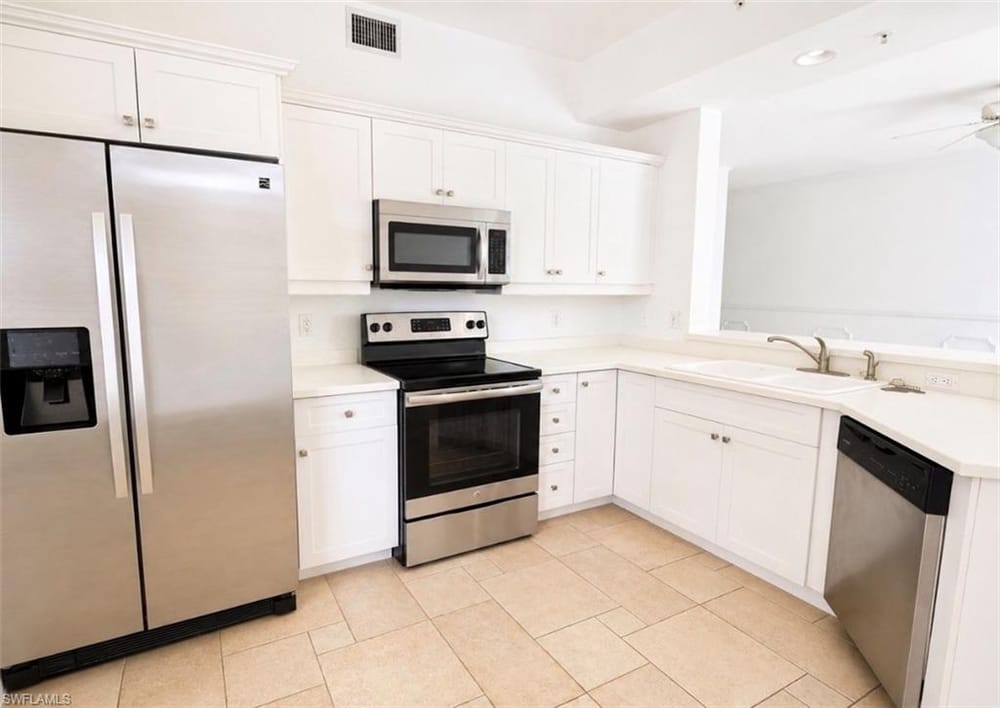 410 Bayfront Pl. 2308 – #226022580 - Bayfront