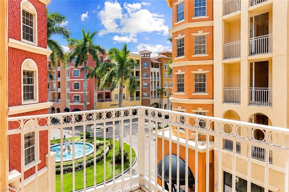 410 Bayfront Pl. 2308 – #226022580 - Bayfront