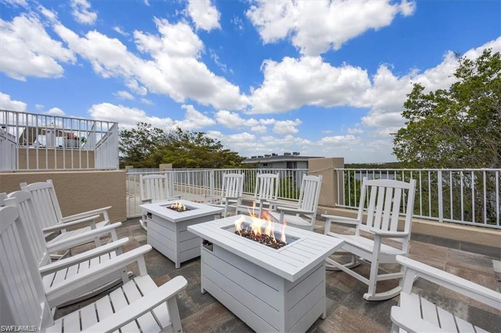 410 Bayfront Pl. 2308 – #226022580 - Bayfront