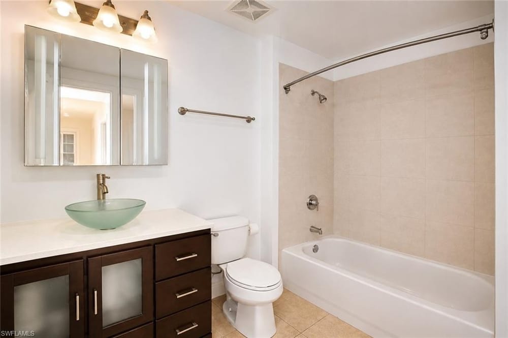 410 Bayfront Pl. 2308 – #226022580 - Bayfront