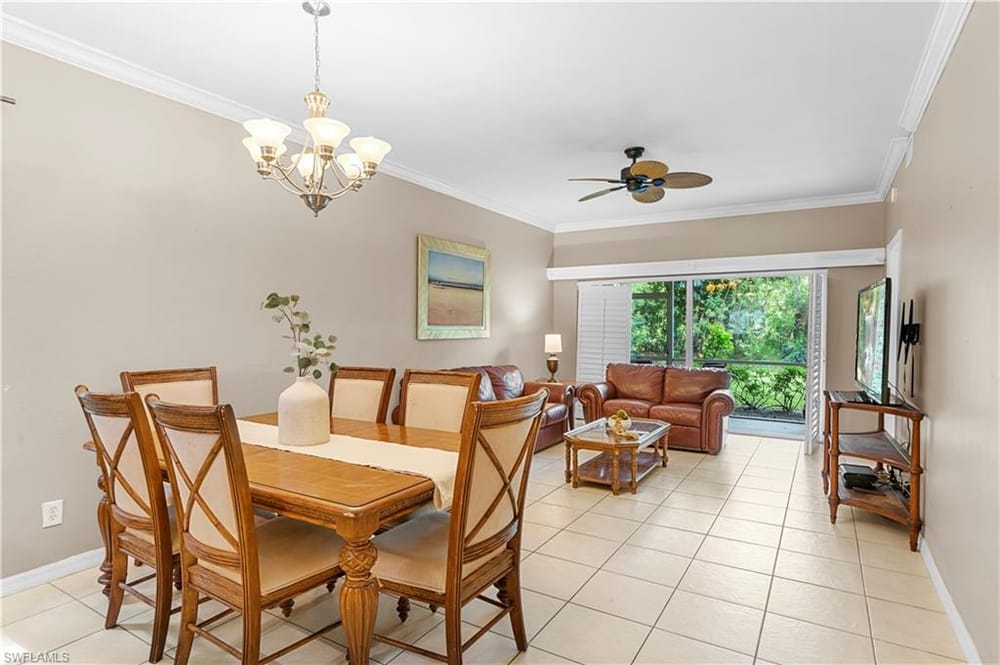 5470 16th Pl. SW 101 – #226022592 - Golden Gate City