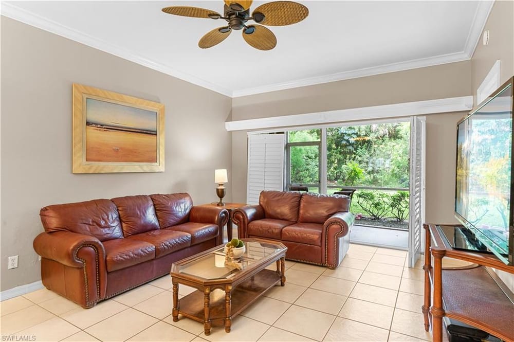 5470 16th Pl. SW 101 – #226022592 - Golden Gate City
