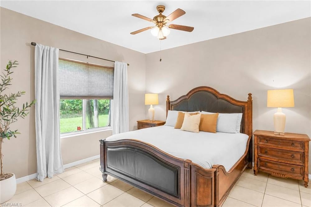 5470 16th Pl. SW 101 – #226022592 - Golden Gate City