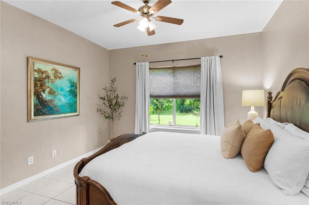 5470 16th Pl. SW 101 – #226022592 - Golden Gate City