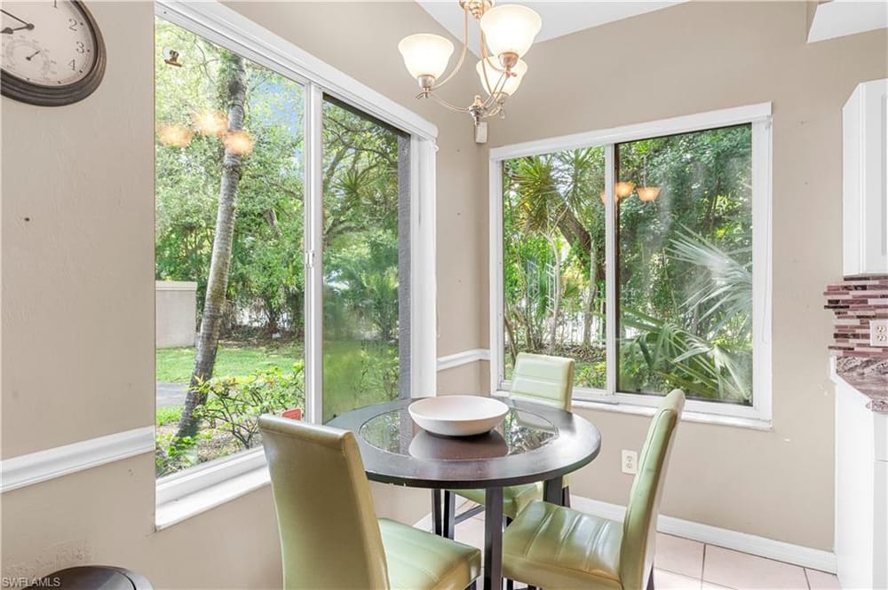 5470 16th Pl. SW 101 – #226022592 - Golden Gate City
