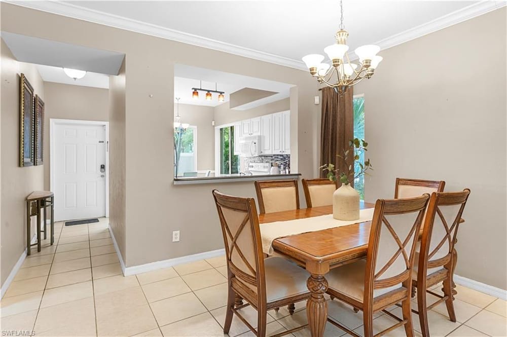 5470 16th Pl. SW 101 – #226022592 - Golden Gate City