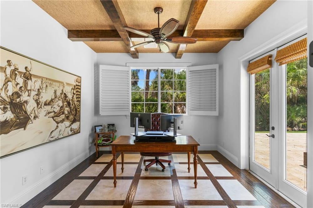 436 Corbel Dr. – #226022668 - Palm River Estates