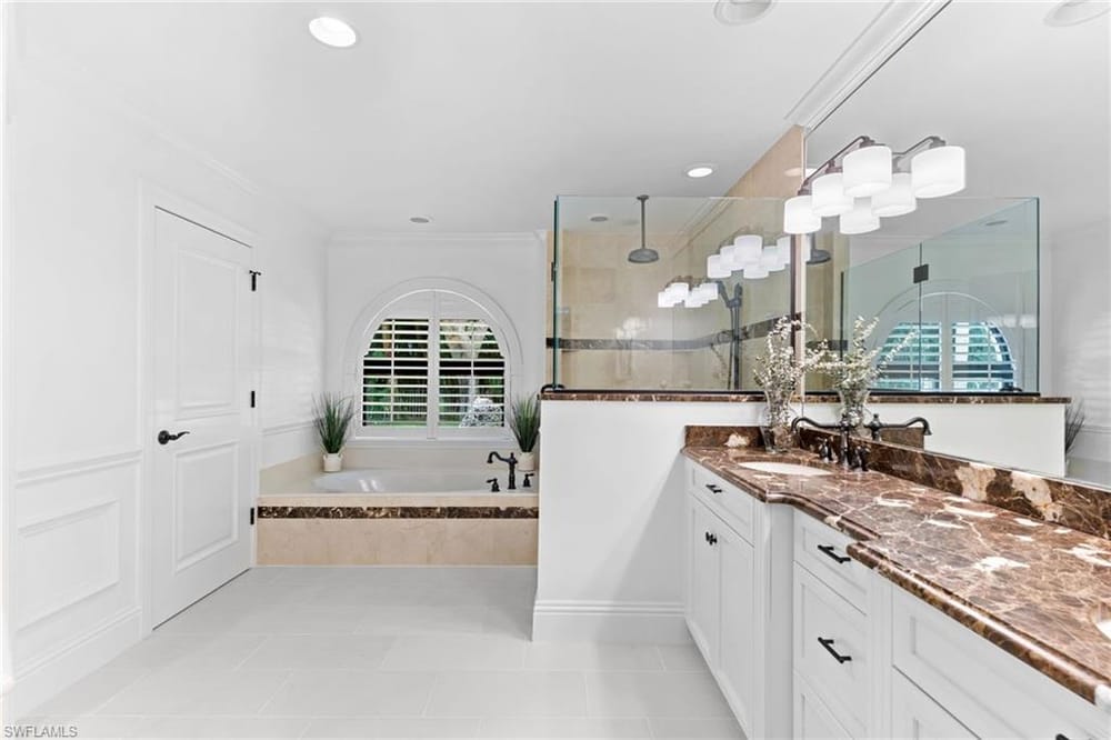 436 Corbel Dr. – #226022668 - Palm River Estates