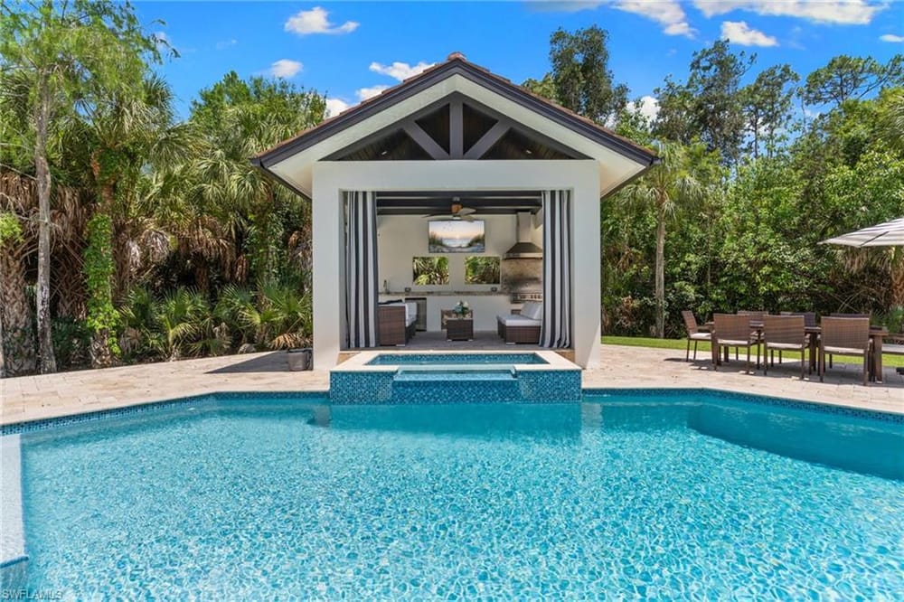 436 Corbel Dr. – #226022668 - Palm River Estates