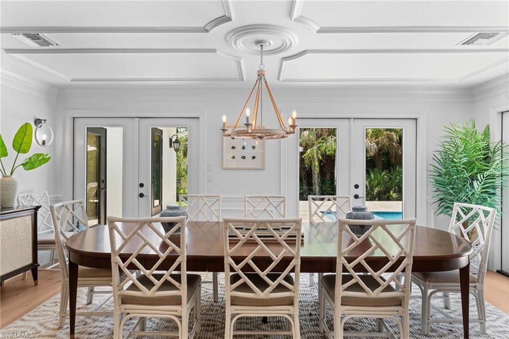 436 Corbel Dr. – #226022668 - Palm River Estates