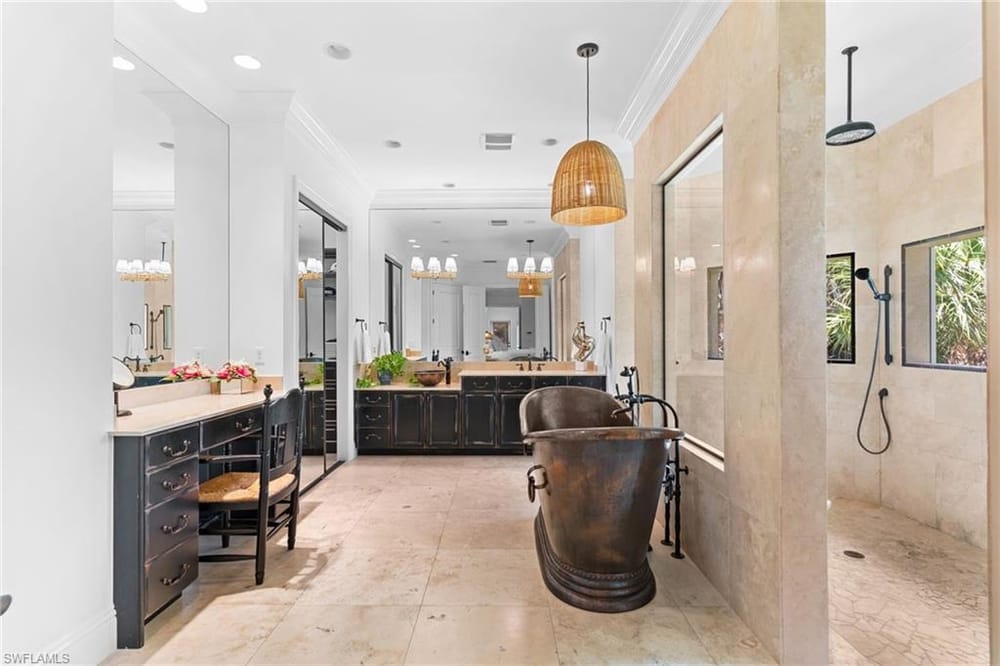 436 Corbel Dr. – #226022668 - Palm River Estates