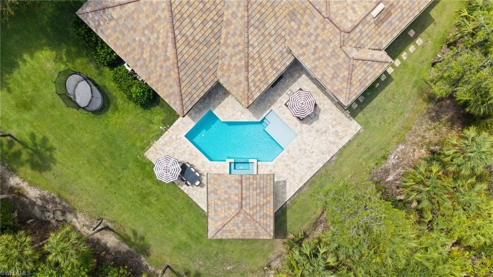 436 Corbel Dr. – #226022668 - Palm River Estates