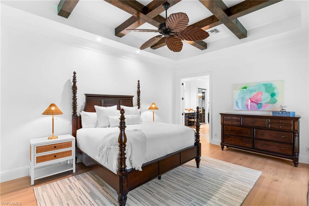 436 Corbel Dr. – #226022668 - Palm River Estates