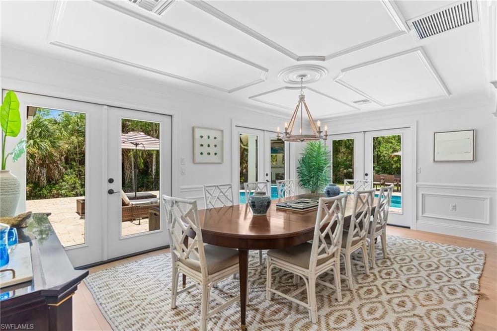 436 Corbel Dr. – #226022668 - Palm River Estates
