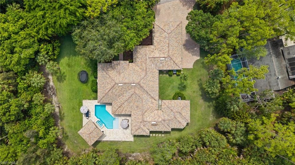 436 Corbel Dr. – #226022668 - Palm River Estates