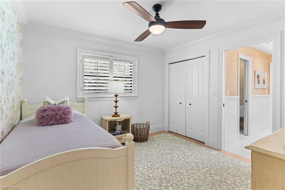 436 Corbel Dr. – #226022668 - Palm River Estates