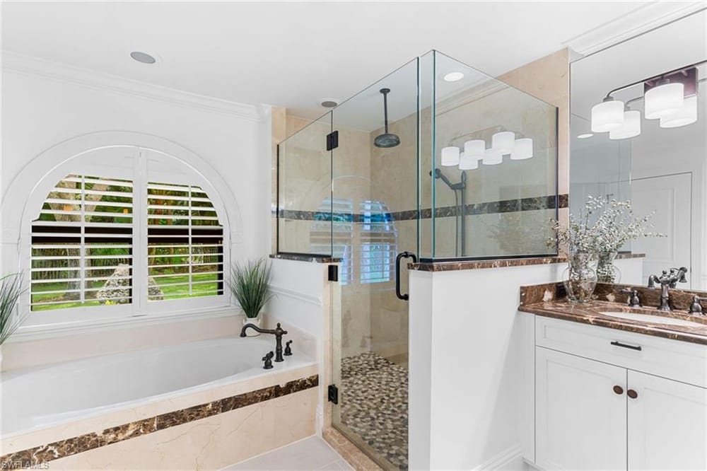 436 Corbel Dr. – #226022668 - Palm River Estates