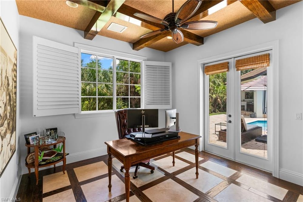 436 Corbel Dr. – #226022668 - Palm River Estates