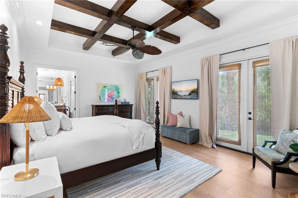 436 Corbel Dr. – #226022668 - Palm River Estates