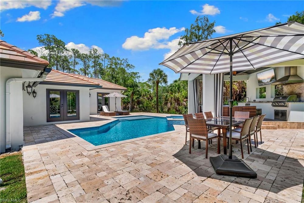 436 Corbel Dr. – #226022668 - Palm River Estates