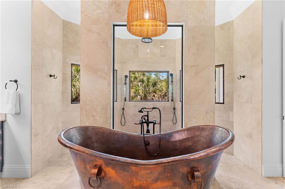 436 Corbel Dr. – #226022668 - Palm River Estates