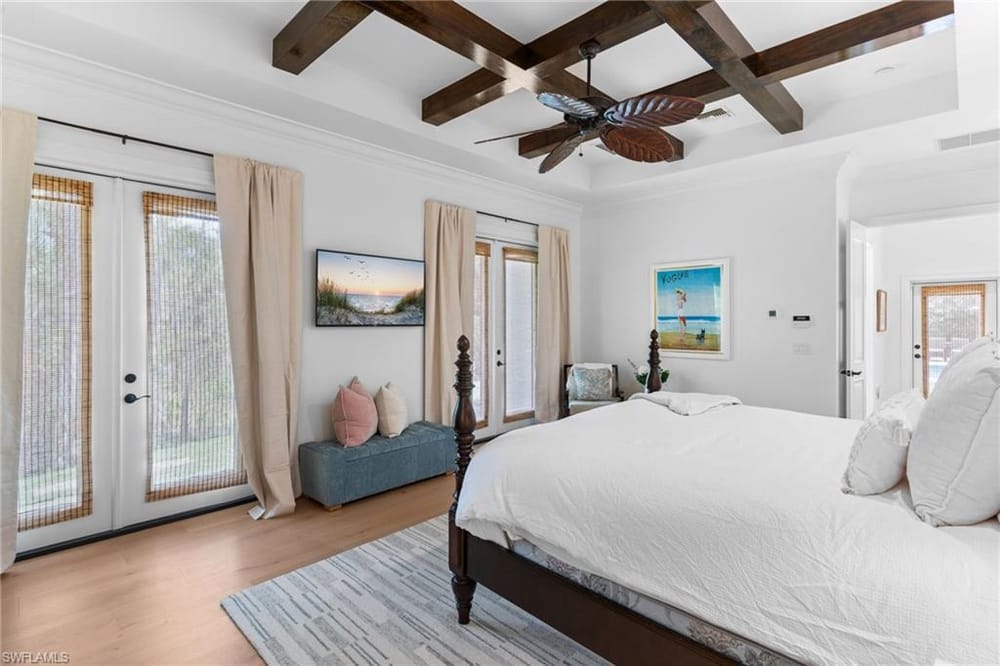 436 Corbel Dr. – #226022668 - Palm River Estates