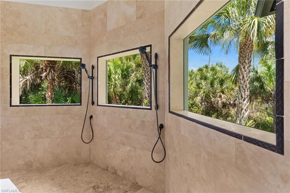 436 Corbel Dr. – #226022668 - Palm River Estates
