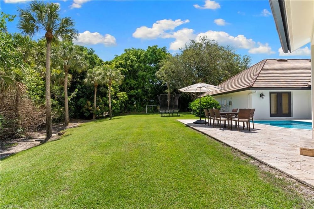 436 Corbel Dr. – #226022668 - Palm River Estates