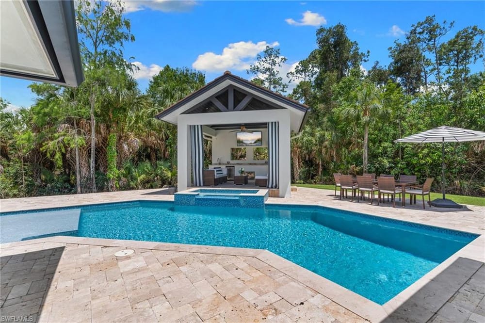 436 Corbel Dr. – #226022668 - Palm River Estates
