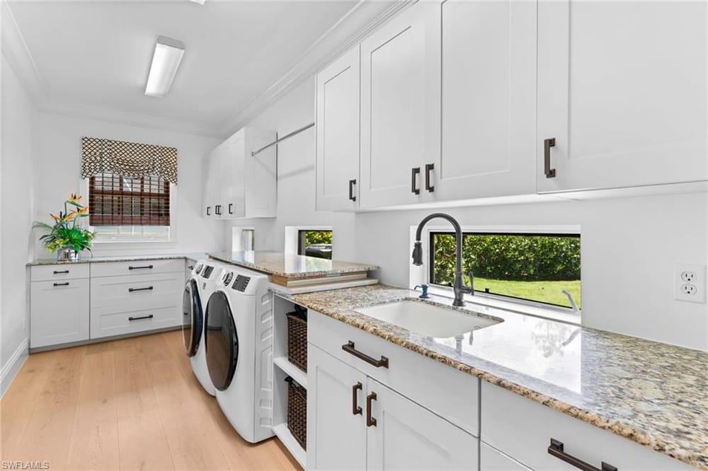 436 Corbel Dr. – #226022668 - Palm River Estates