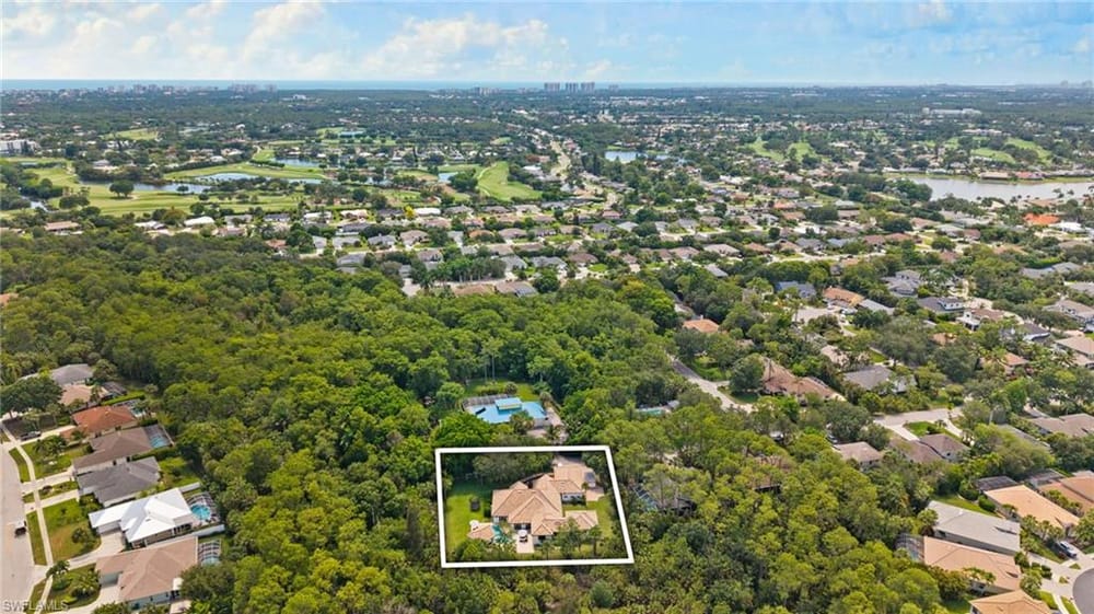436 Corbel Dr. – #226022668 - Palm River Estates