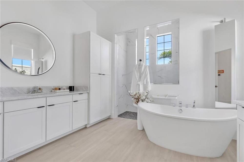 8777 Santo Domingo Dr. – #226022671 - Isles Of Collier Preserve