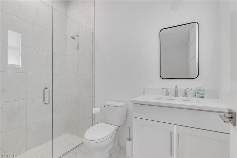 8777 Santo Domingo Dr. – #226022671 - Isles Of Collier Preserve