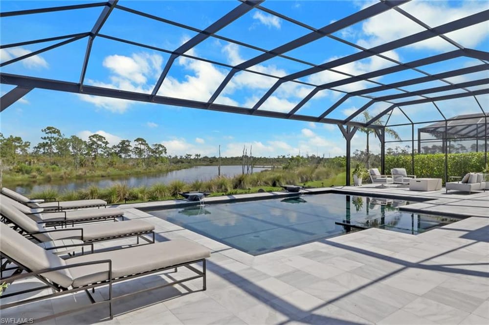 8777 Santo Domingo Dr. – #226022671 - Isles Of Collier Preserve