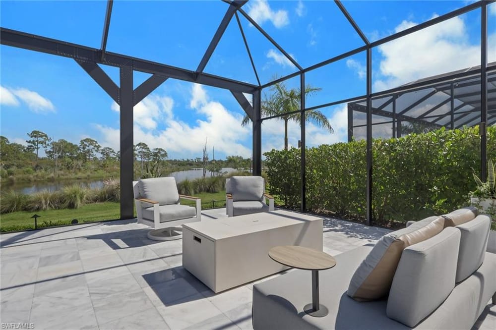 8777 Santo Domingo Dr. – #226022671 - Isles Of Collier Preserve